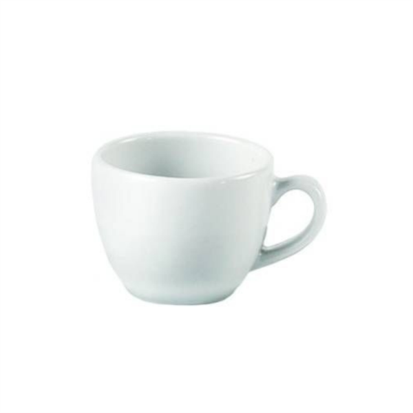 Espresso Cup 3oz / 85ml (6)