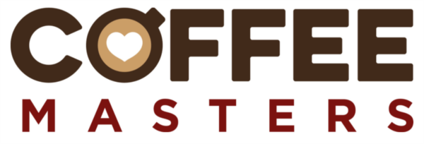 Coffee Masters